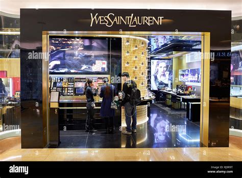 ysl 包 官網|YSL hong kong store.